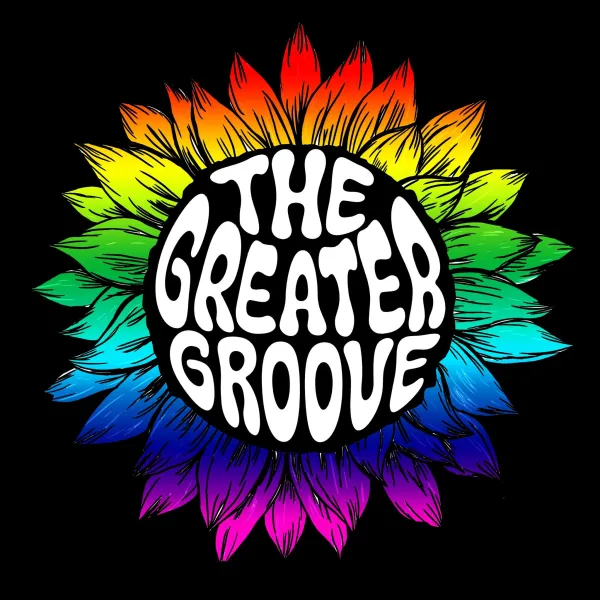 The Greater Groove